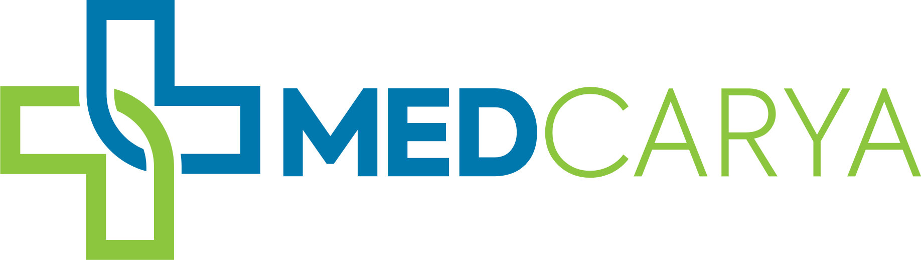 The Adevnto Logo Image